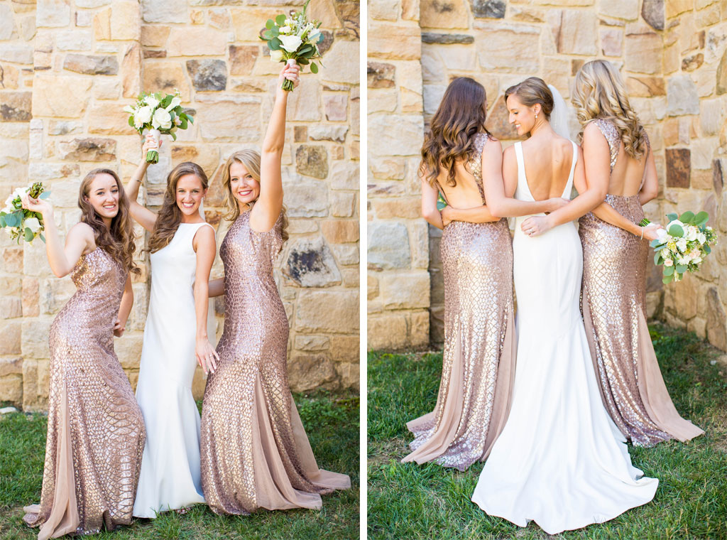 9-12-16-middleburg-salamander-resort-wedding-6new