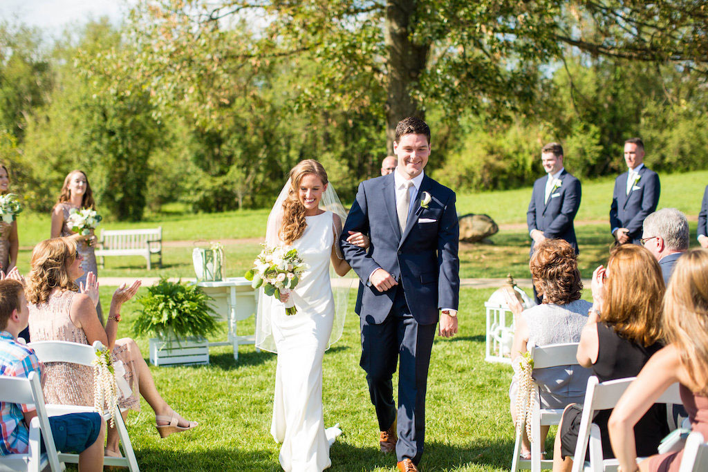 9-12-16-middleburg-salamander-resort-wedding-7