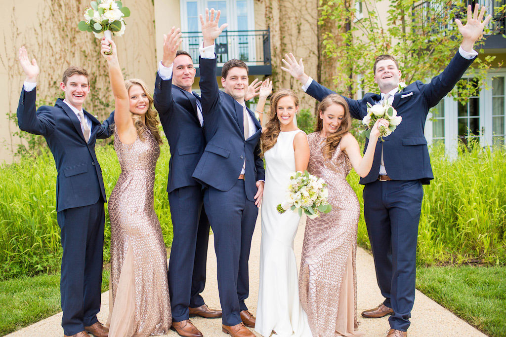 9-12-16-middleburg-salamander-resort-wedding-8