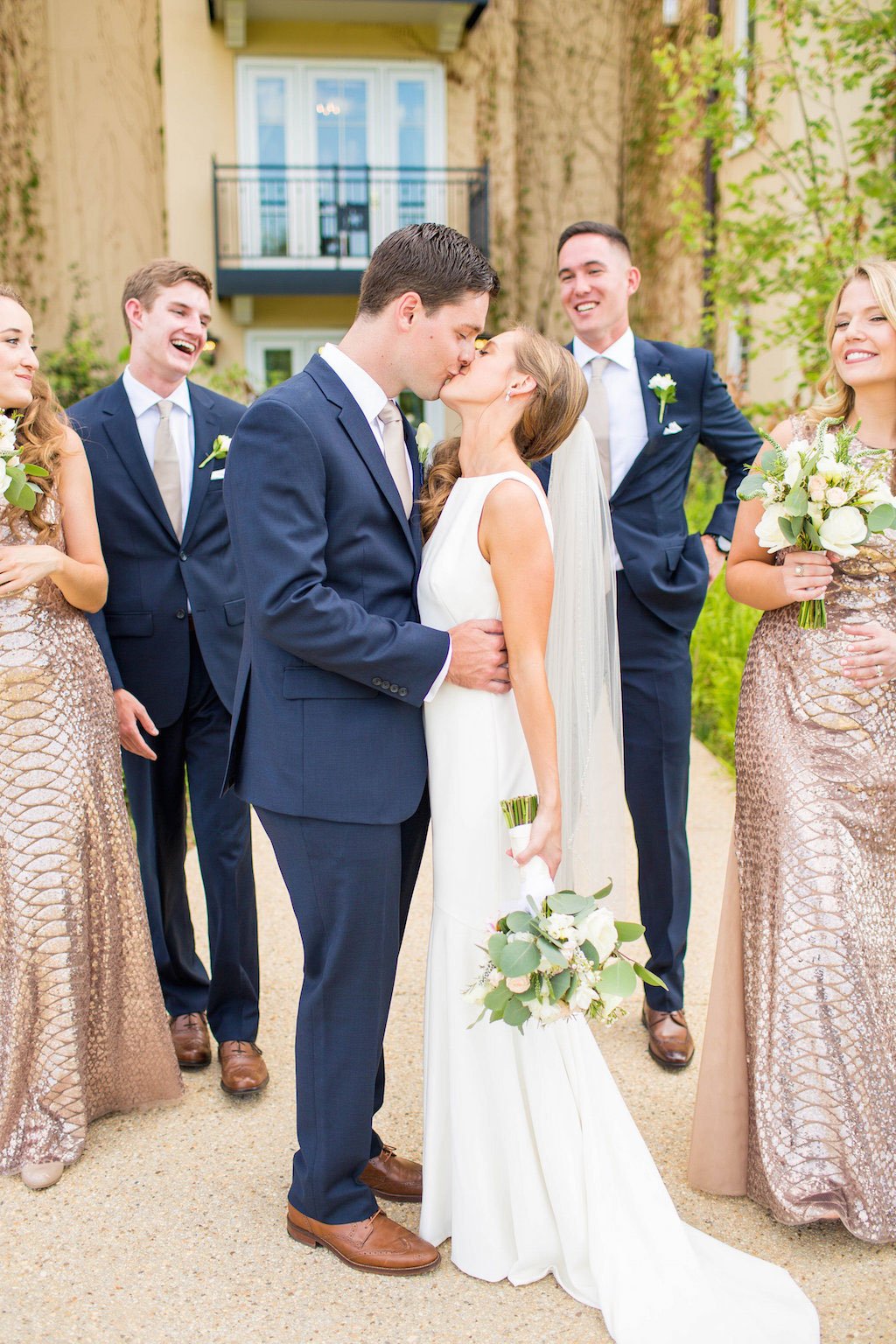 9-12-16-middleburg-salamander-resort-wedding-9