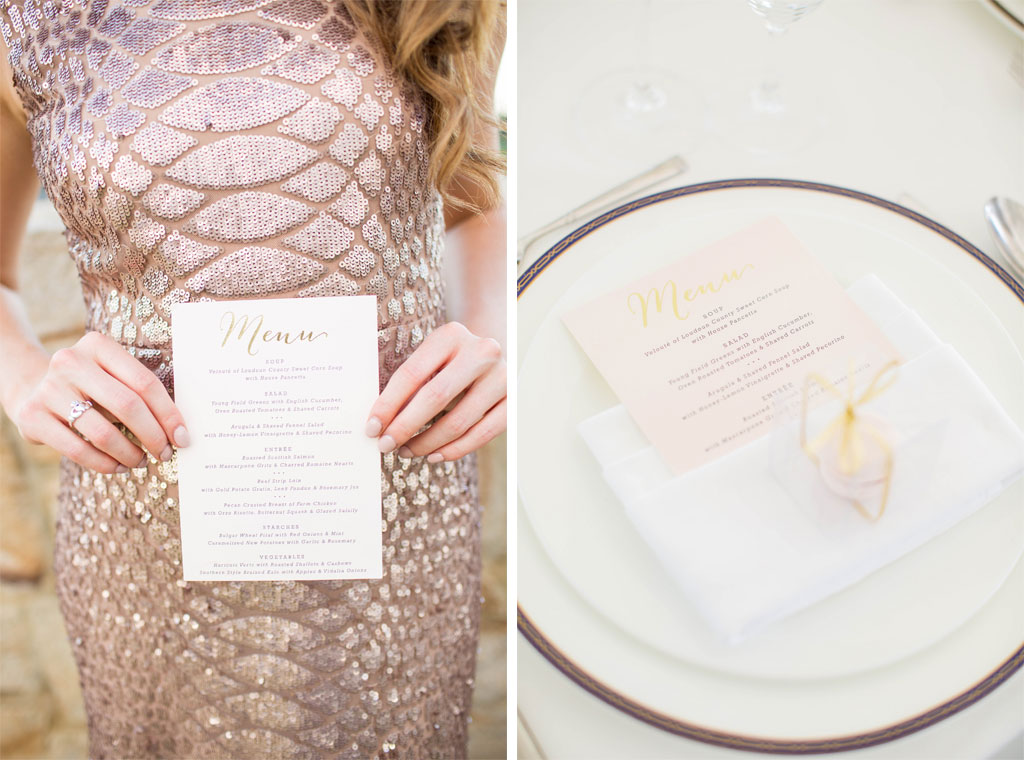 9-12-16-middleburg-salamander-resort-wedding-new