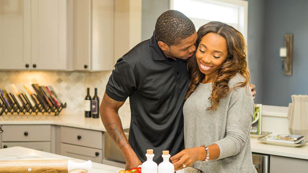 9-13-16-fitness-food-engagement-shoot-1