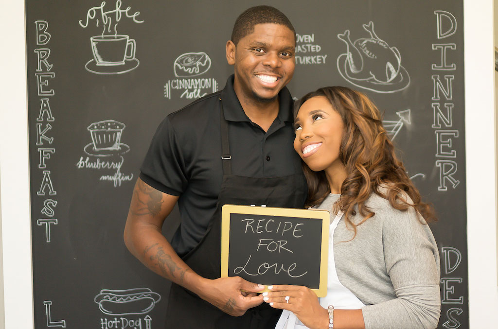 9-13-16-fitness-food-engagement-shoot-3