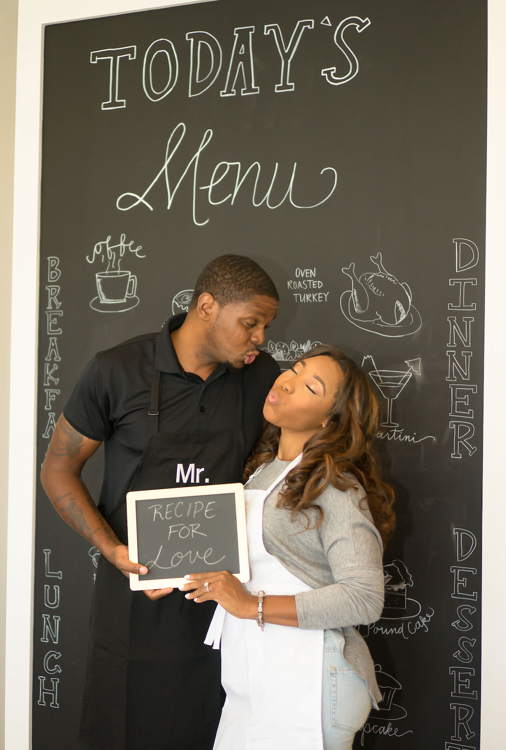 9-13-16-fitness-food-engagement-shoot-4