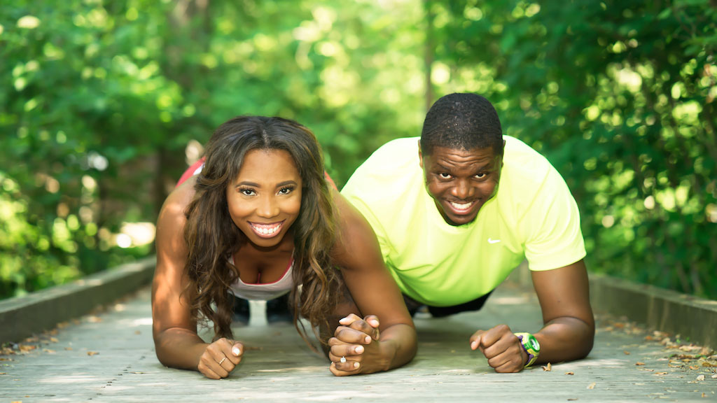 9-13-16-fitness-food-engagement-shoot-5