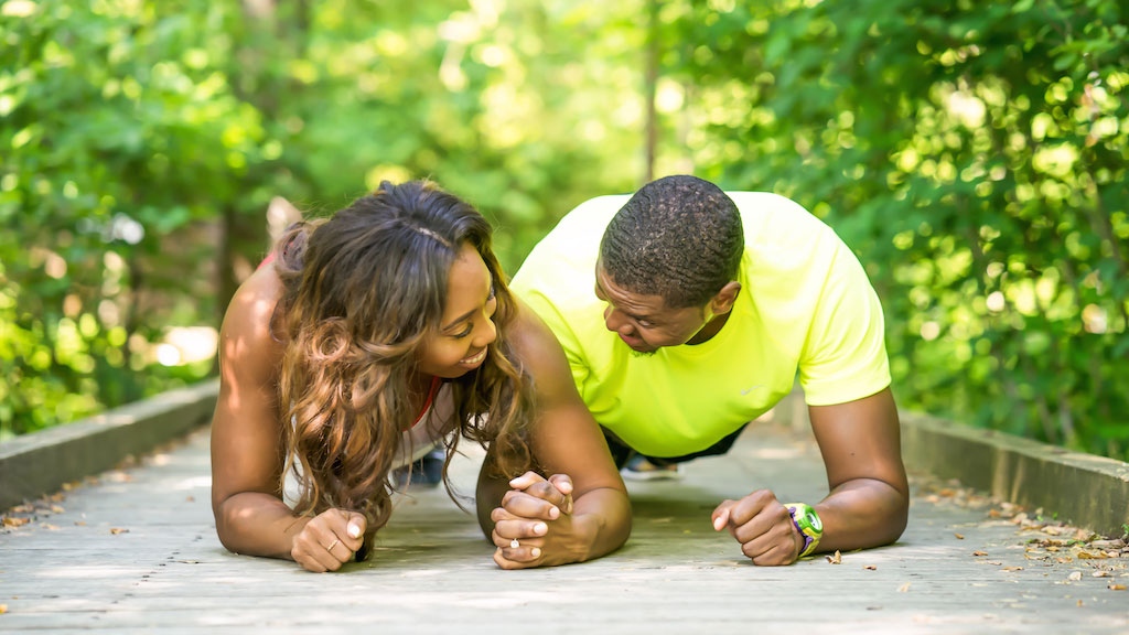 9-13-16-fitness-food-engagement-shoot-6