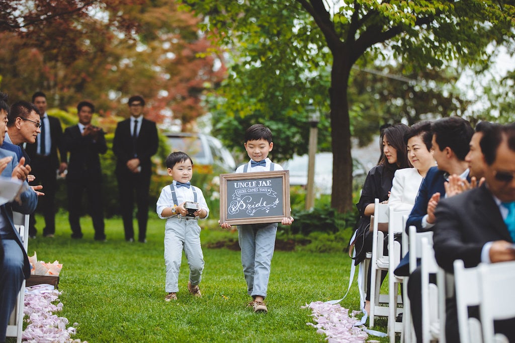 9-14-16-garden-wedding-mrs-k-toll-house-purple-10