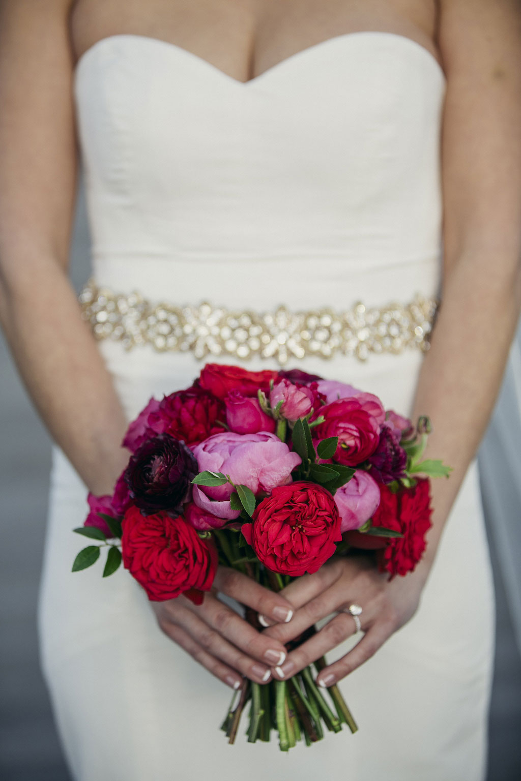 9-2-16-boilmaker-building-yards-park-red-purple-wedding-1