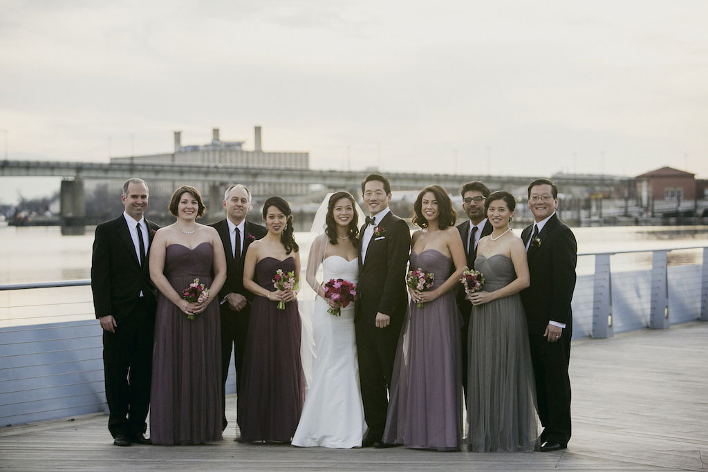 9-2-16-boilmaker-building-yards-park-red-purple-wedding-10