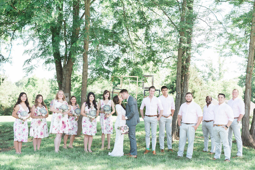 9-23-16-gallagher-farm-rustic-pink-wedding-11