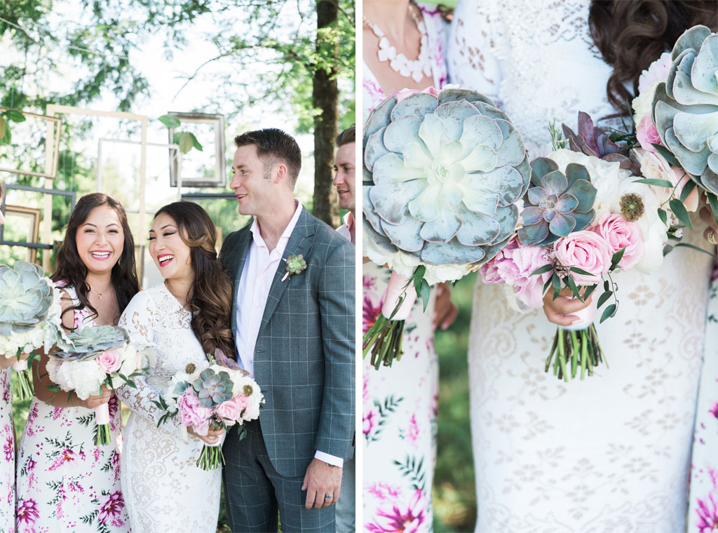 9-23-16-gallagher-farm-rustic-pink-wedding-12