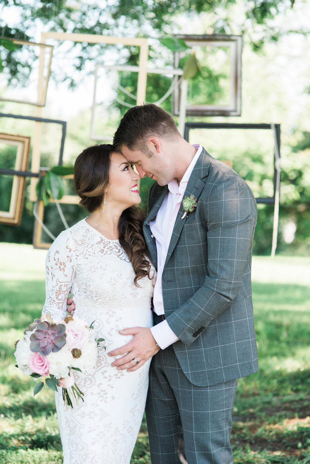 9-23-16-gallagher-farm-rustic-pink-wedding-15