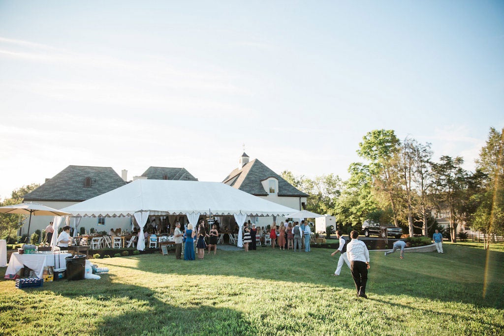 9-23-16-gallagher-farm-rustic-pink-wedding-17