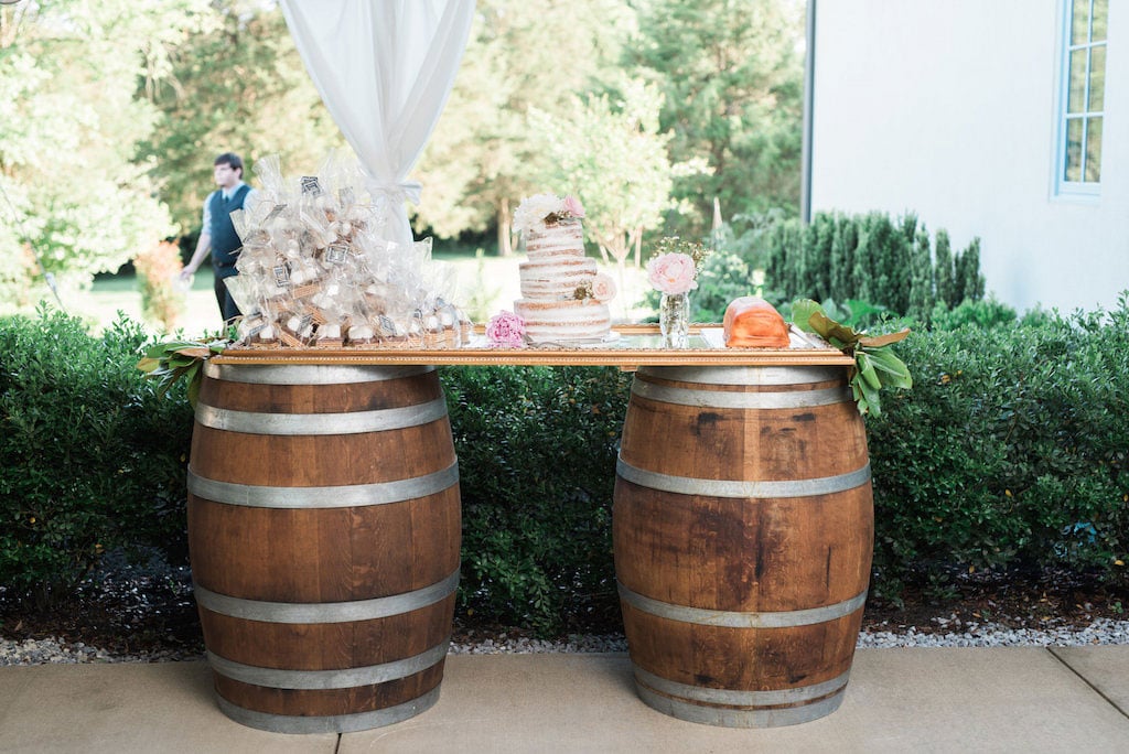 9-23-16-gallagher-farm-rustic-pink-wedding-22