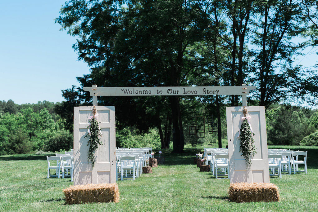 9-23-16-gallagher-farm-rustic-pink-wedding-3