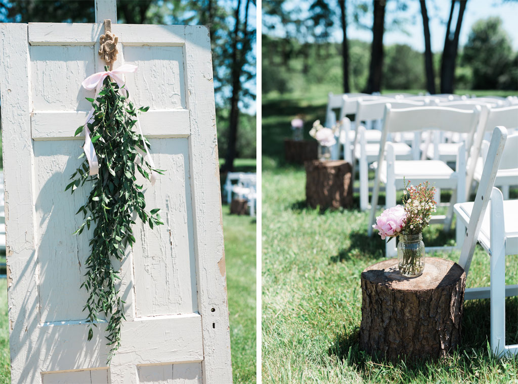 9-23-16-gallagher-farm-rustic-pink-wedding-4