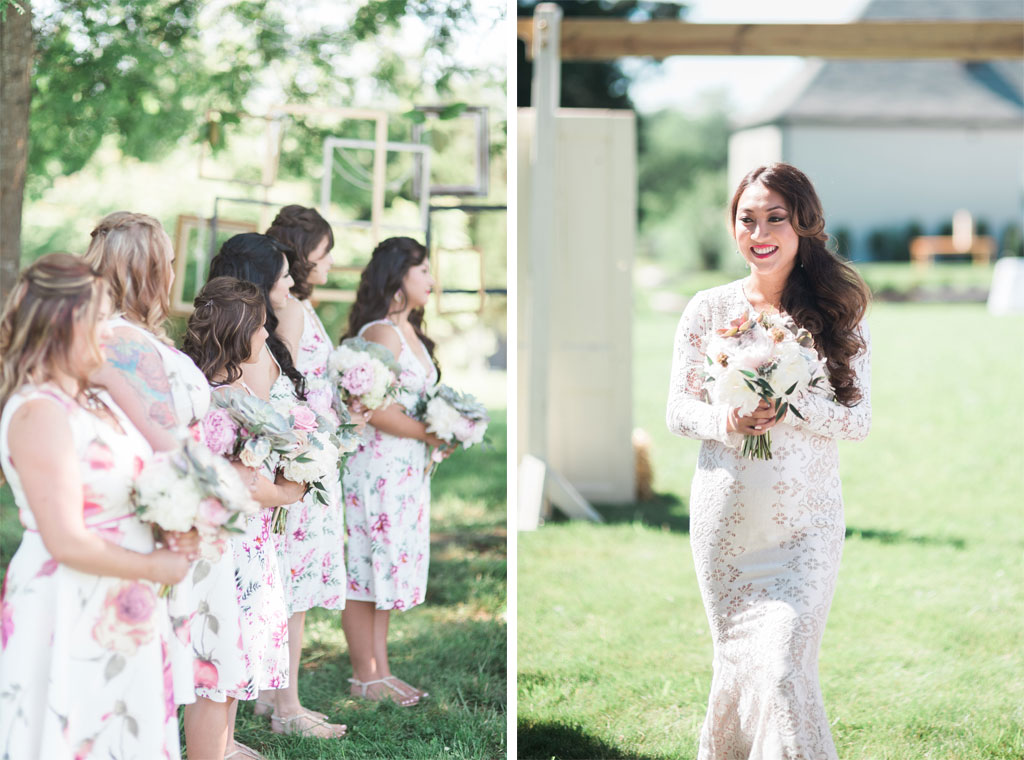 9-23-16-gallagher-farm-rustic-pink-wedding-6