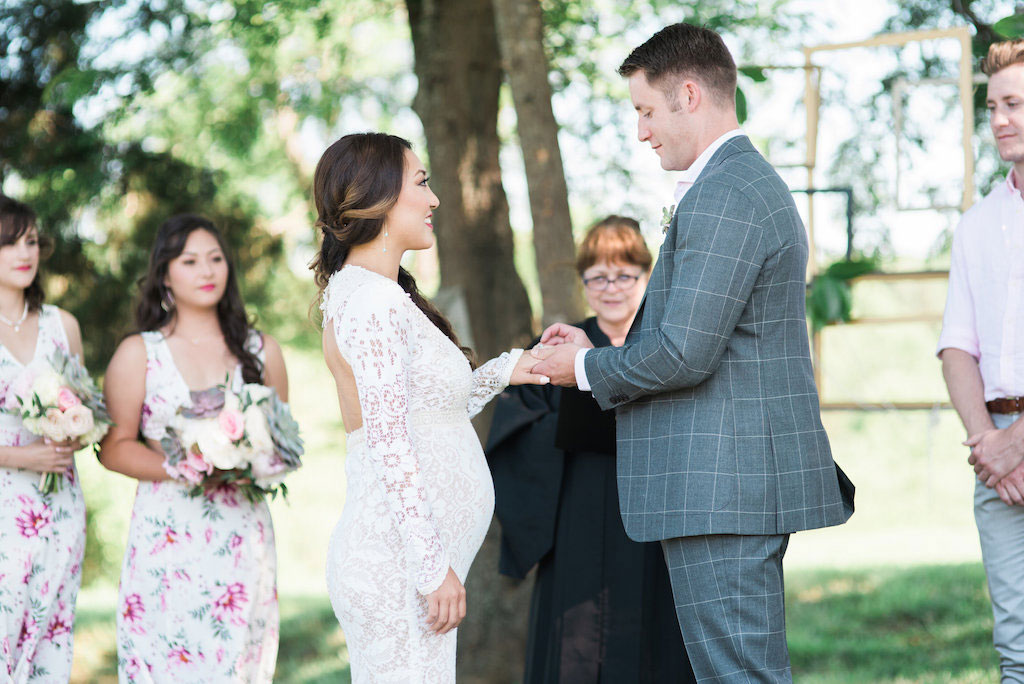 9-23-16-gallagher-farm-rustic-pink-wedding-7