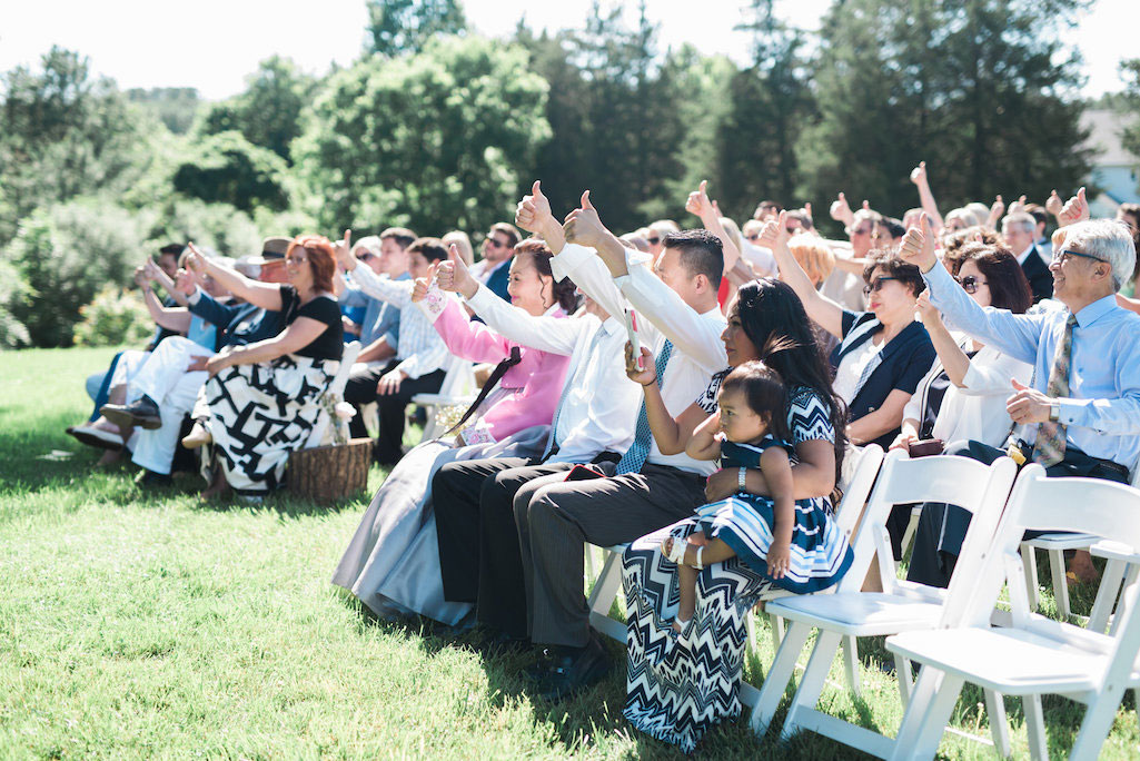 9-23-16-gallagher-farm-rustic-pink-wedding-8