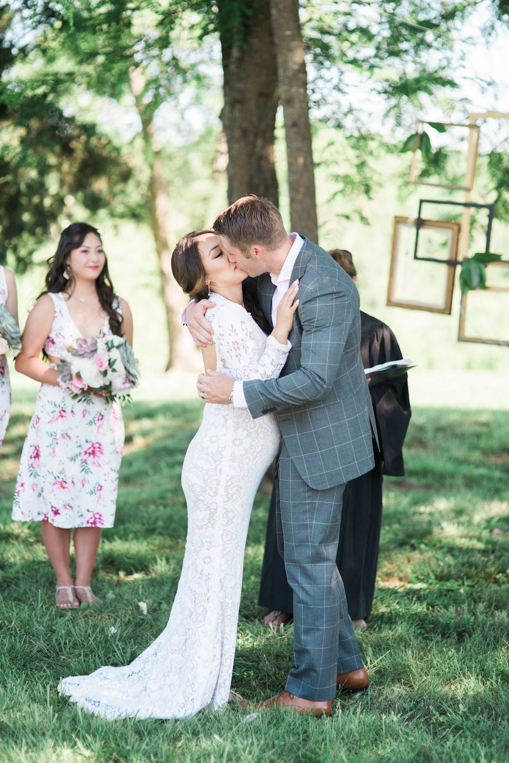 9-23-16-gallagher-farm-rustic-pink-wedding-9