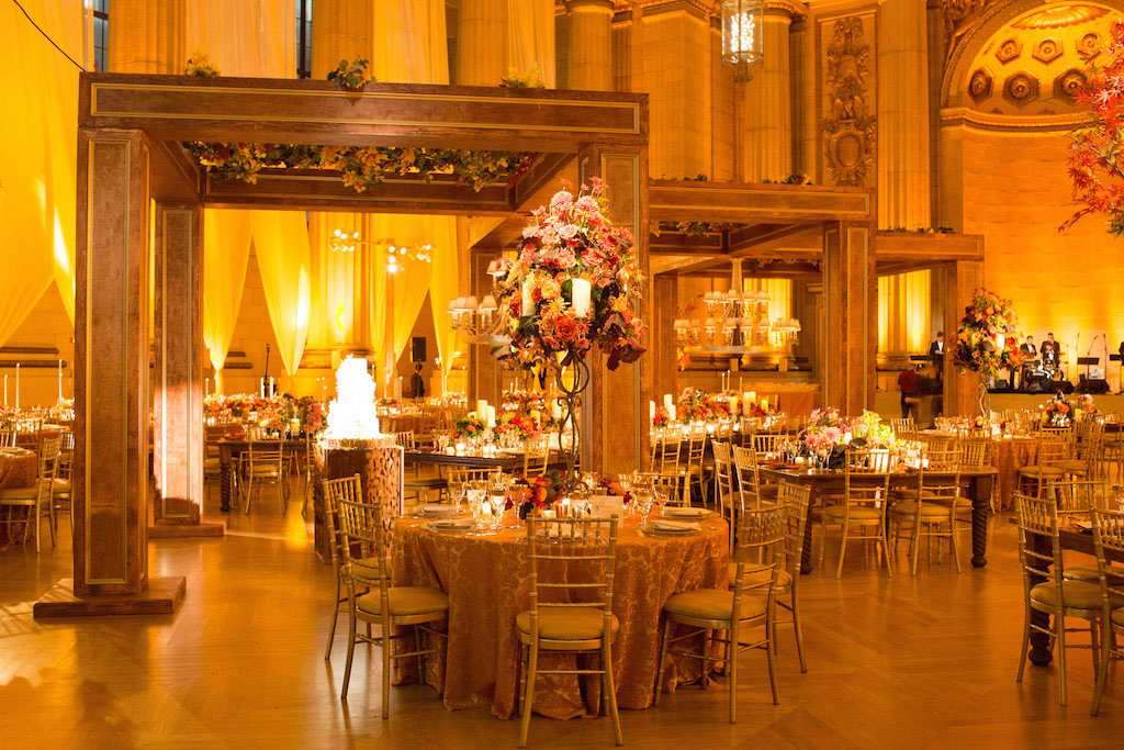 9-26-16-fall-foliage-wedding-andrew-mellon-auditorium-11