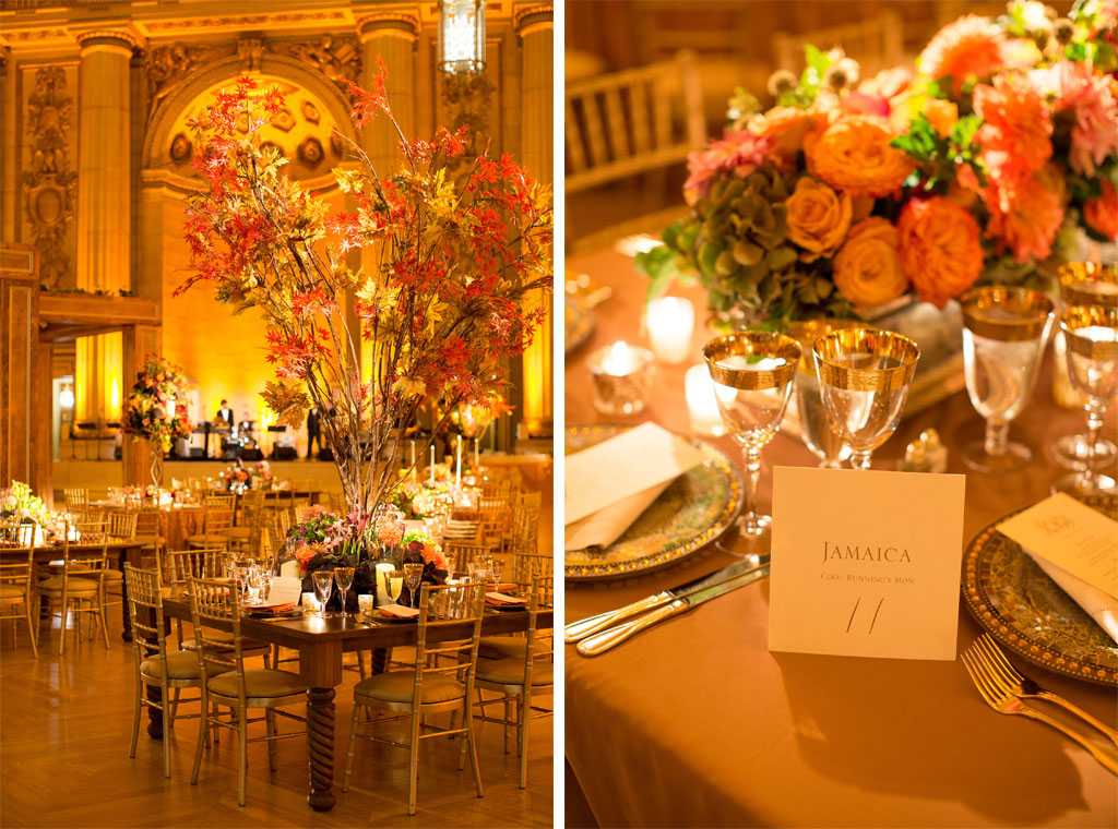 9-26-16-fall-foliage-wedding-andrew-mellon-auditorium-12