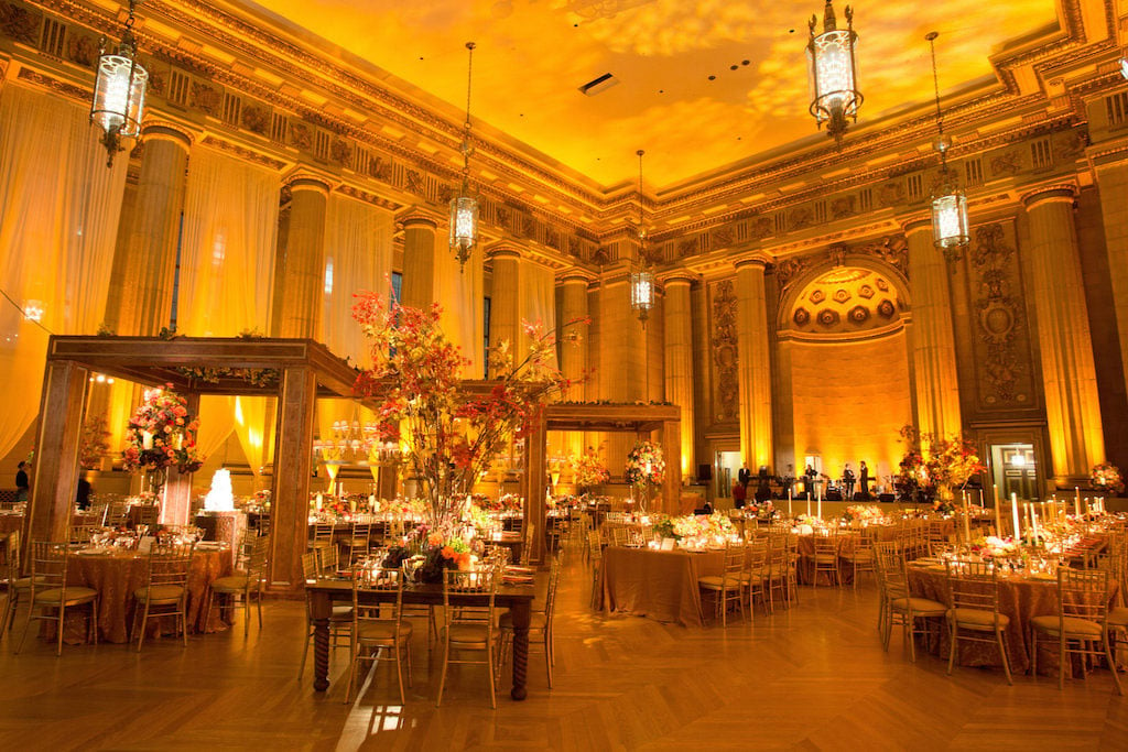 9-26-16-fall-foliage-wedding-andrew-mellon-auditorium-13