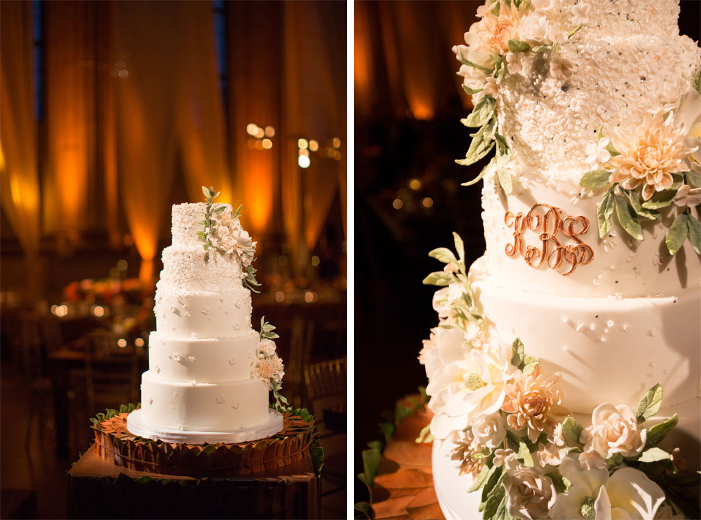 9-26-16-fall-foliage-wedding-andrew-mellon-auditorium-19