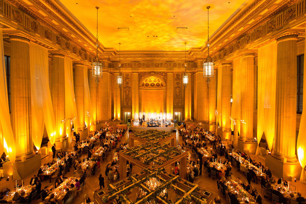 9-26-16-fall-foliage-wedding-andrew-mellon-auditorium-20