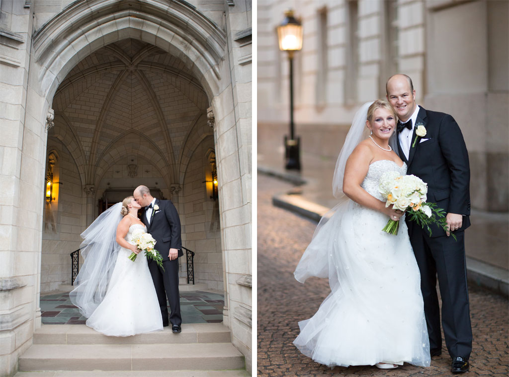 9-26-16-fall-foliage-wedding-andrew-mellon-auditorium-5