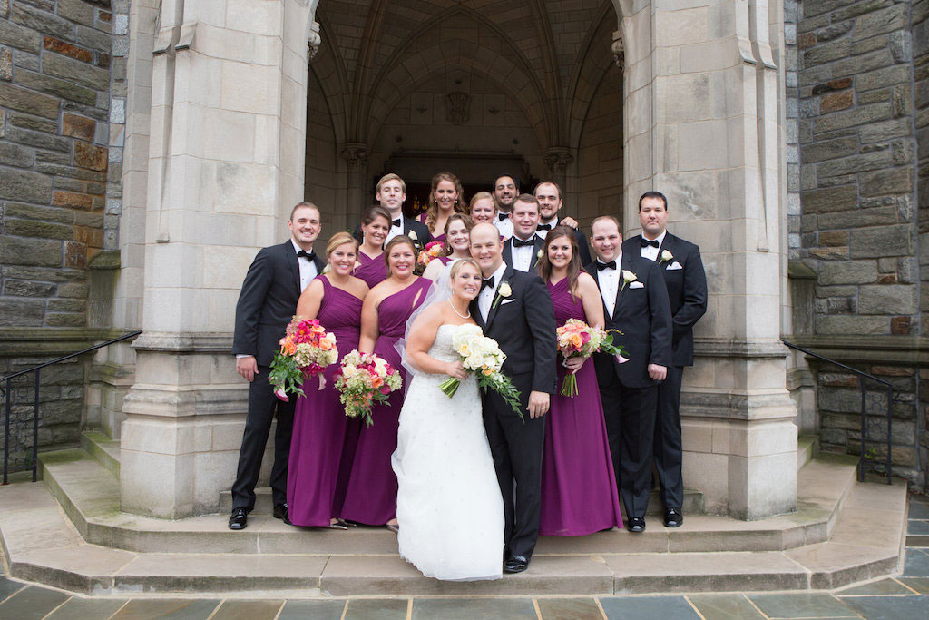 9-26-16-fall-foliage-wedding-andrew-mellon-auditorium-6