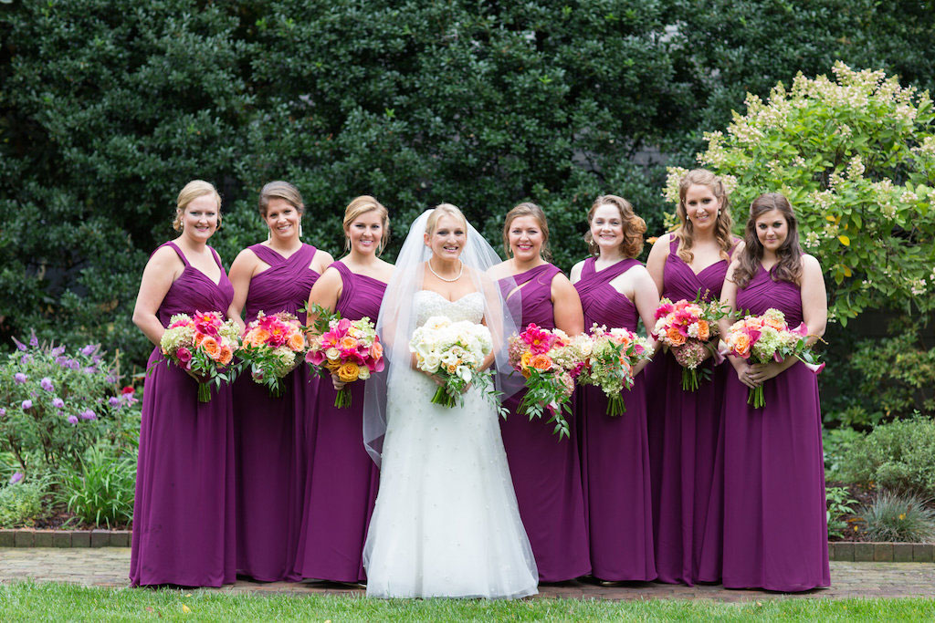 9-26-16-fall-foliage-wedding-andrew-mellon-auditorium-7