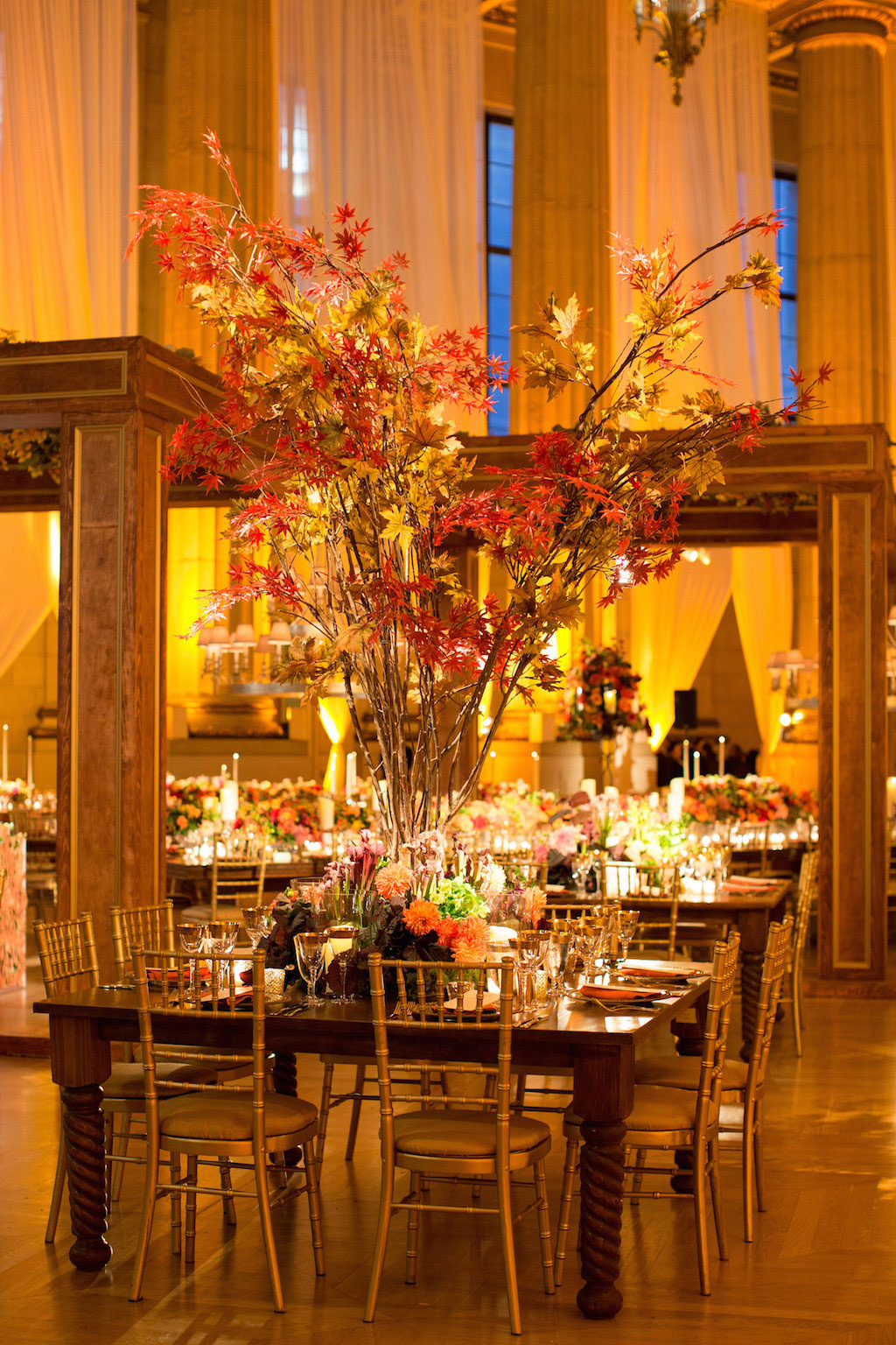 9-26-16-fall-foliage-wedding-andrew-mellon-auditorium-new