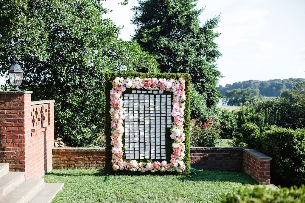 9-29-16-brittland-manor-pink-blush-wedding-12new