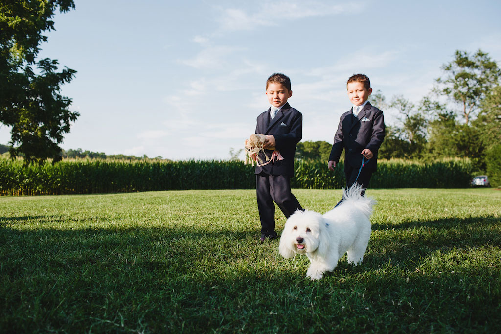 9-29-16-brittland-manor-pink-blush-wedding-3