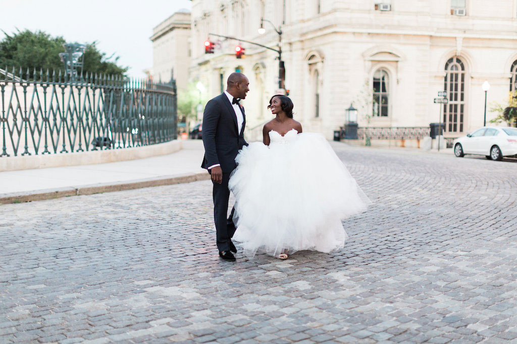 9-29-16-peabody-glam-blush-pink-wedding-11