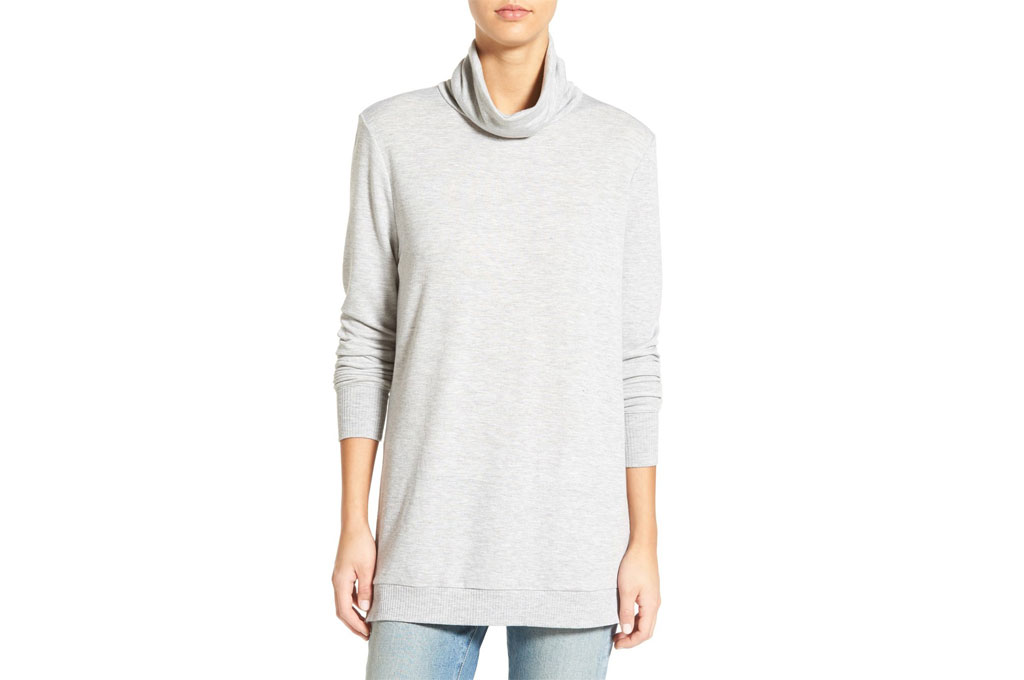 9-30-16-fall-fashion-staples-under-50-15 - Washingtonian 9-30-16-fall-fashion-staples-under-50-15