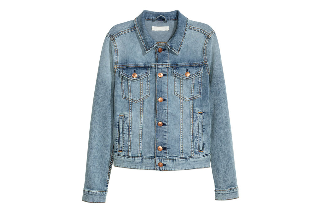 9-30-16-fall-fashion-staples-under-50-17 - Washingtonian 9-30-16-fall-fashion-staples-under-50-17