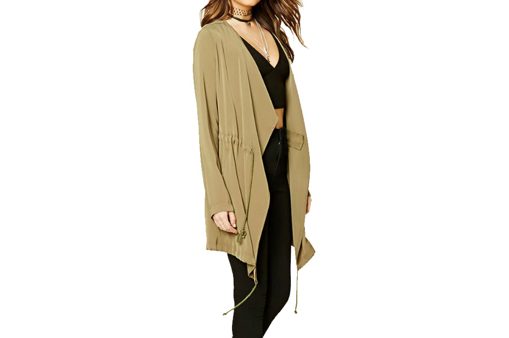 9-30-16-fall-fashion-staples-under-50-2