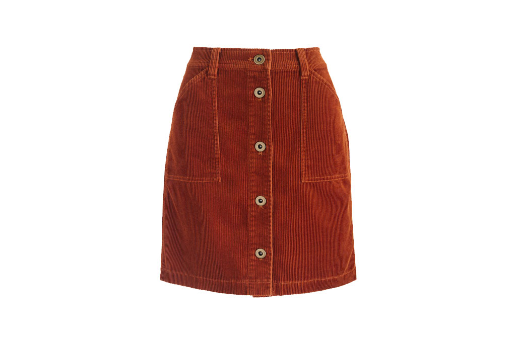 9-30-16-fall-fashion-staples-under-50-7 - Washingtonian 9-30-16-fall-fashion-staples-under-50-7