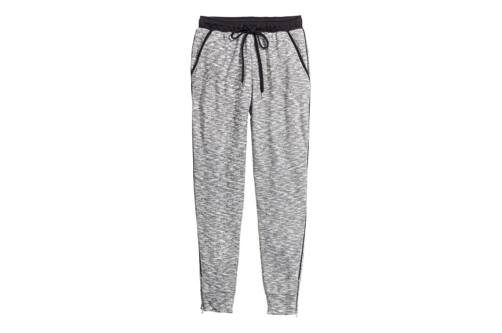 9-30-16-fall-fashion-staples-under-50-8 - Washingtonian 9-30-16-fall-fashion-staples-under-50-8