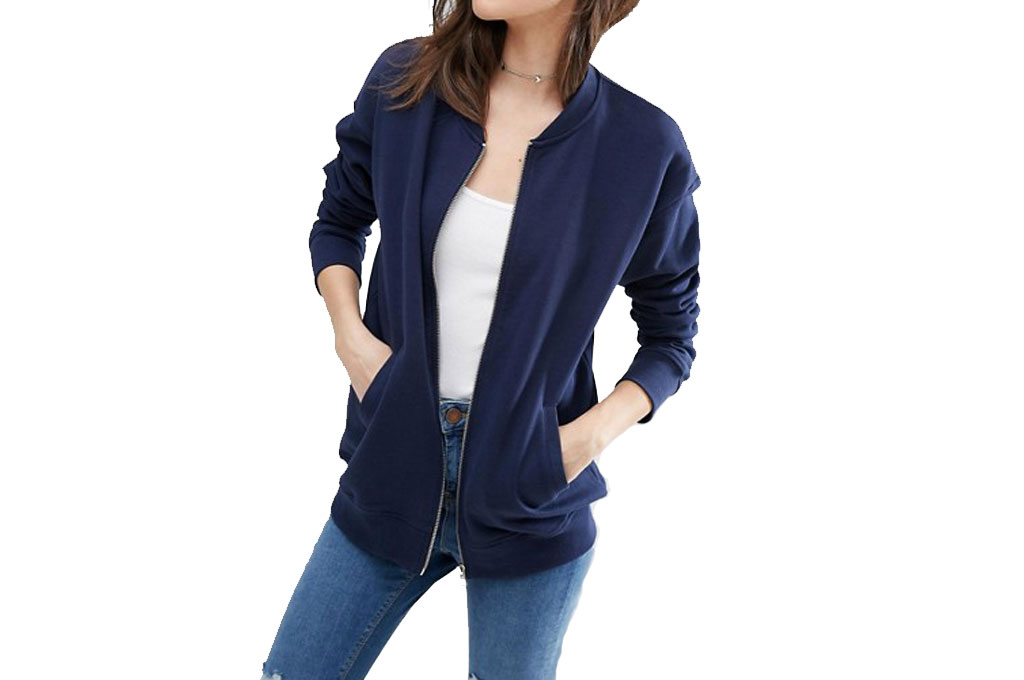 9-30-16-fall-fashion-staples-under-50-9 - Washingtonian 9-30-16-fall-fashion-staples-under-50-9