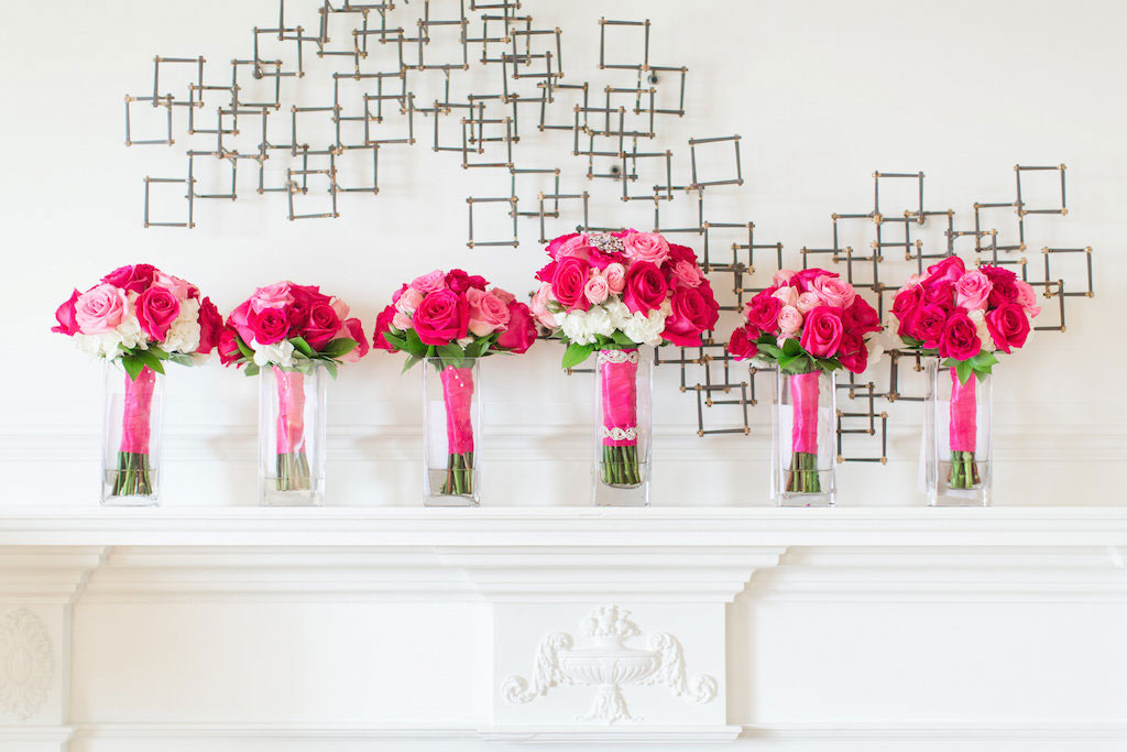 9-8-16-hot-pink-navy-blue-ritz-carlton-virginia-wedding-1