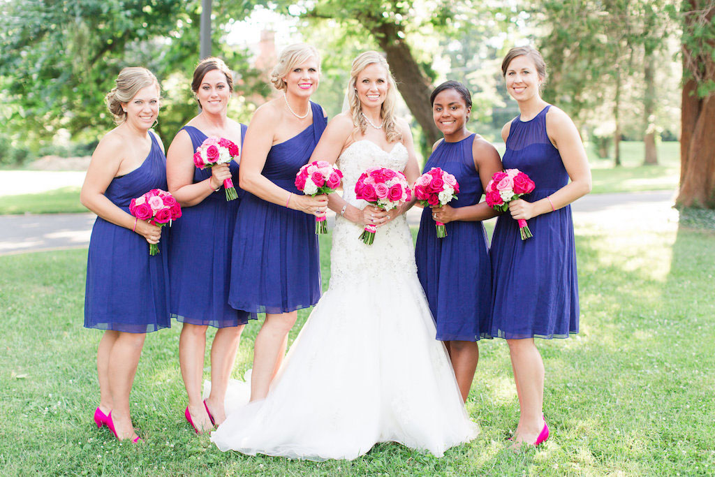 9-8-16-hot-pink-navy-blue-ritz-carlton-virginia-wedding-10