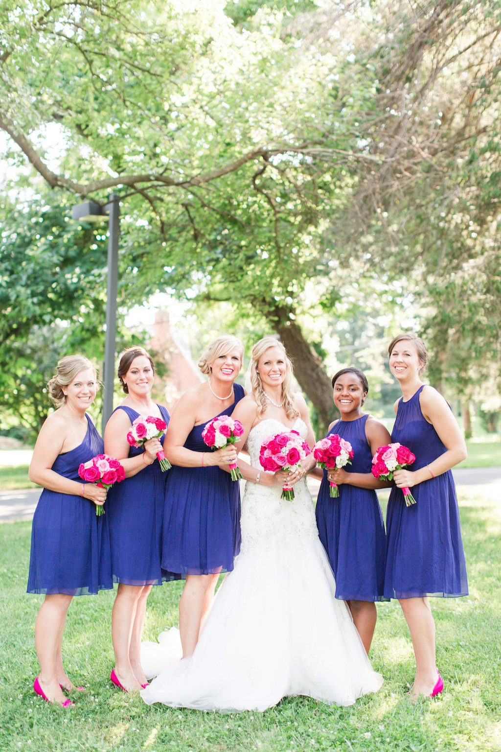 View More: http://katelynjames.pass.us/matt-and-kylene-wedding