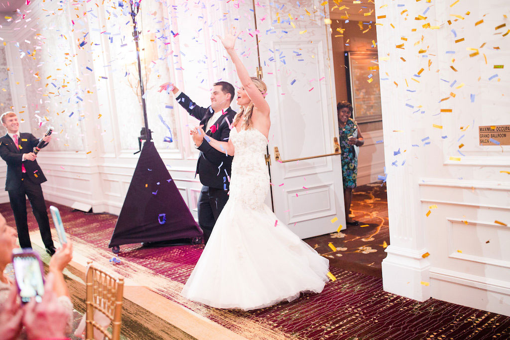 9-8-16-hot-pink-navy-blue-ritz-carlton-virginia-wedding-13