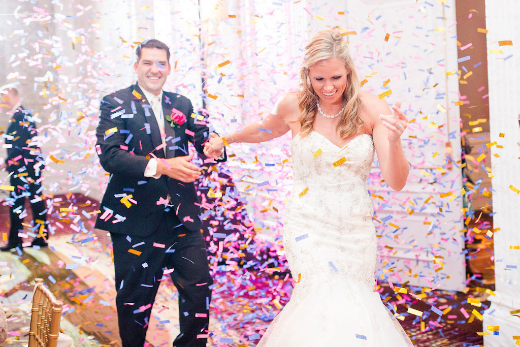 9-8-16-hot-pink-navy-blue-ritz-carlton-virginia-wedding-14