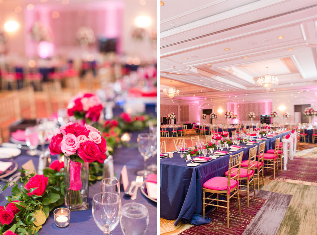 9-8-16-hot-pink-navy-blue-ritz-carlton-virginia-wedding-17