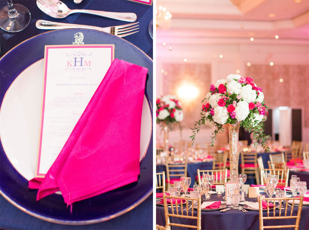 9-8-16-hot-pink-navy-blue-ritz-carlton-virginia-wedding-19