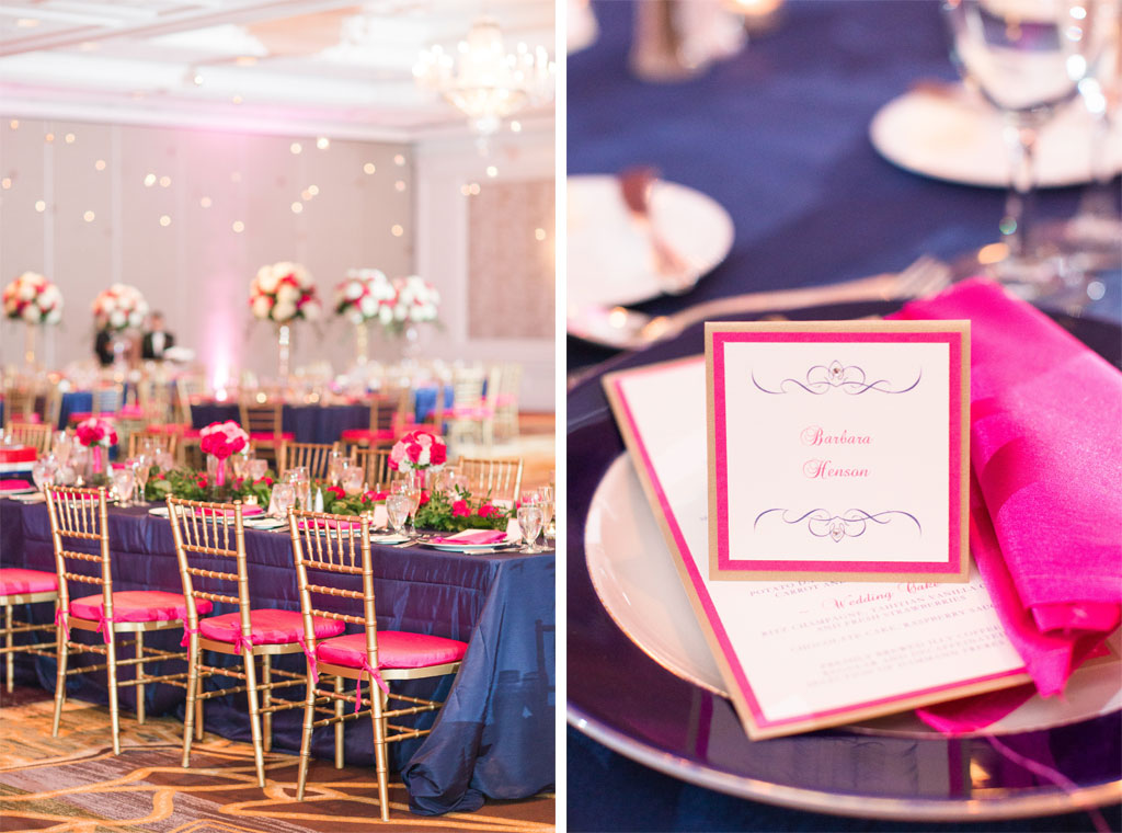 9-8-16-hot-pink-navy-blue-ritz-carlton-virginia-wedding-20